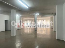 Alquiler local comercial, 300 m², ARQUIMEDES