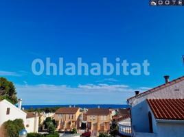 Houses (terraced house), 126 m², Zona