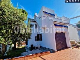 Houses (terraced house), 126 m², Zona