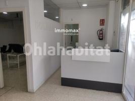 For rent business premises, 359 m², Zona