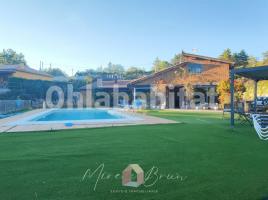 Houses (villa / tower), 234 m², almost new, Calle del Segrell