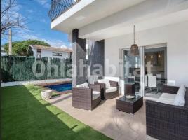 For rent Houses (detached house), 264 m², Calle Joan Miró