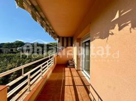 Flat, 92 m², Calle AV. PAU CLARIS