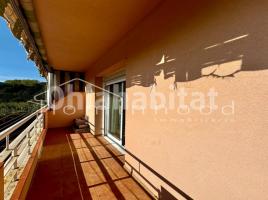 Flat, 92 m², Calle AV. PAU CLARIS