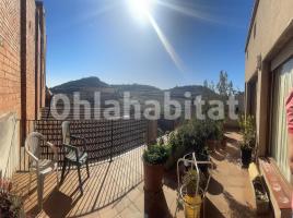 Casa (chalet / torre), 327 m², cerca de bus y tren, Calle del Carme