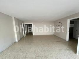 Louer pis, 69 m², Calle de Sant Joan d'en Coll