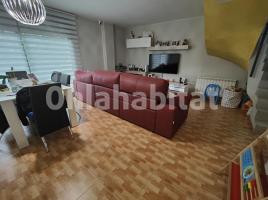 Duplex, 118 m², almost new, Avenida de Santa Coloma