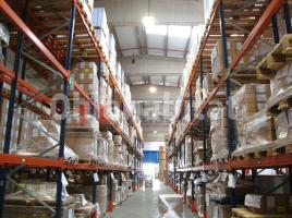 Lloguer nau industrial, 990 m², COSTA RICA