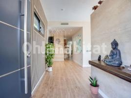  (unifamiliar adossada), 475 m², presque neuf, Zona