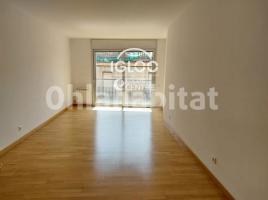 Lloguer pis, 101 m², seminou, Zona