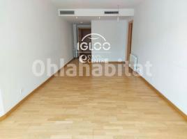 Lloguer pis, 101 m², seminou, Zona