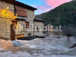 Casa (casa rural), 252 m², seminou, Calle Major Castellbo