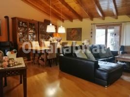 Casa (casa rural), 252 m², seminou, Calle Major Castellbo