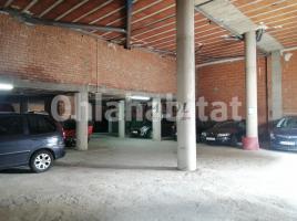 For rent business premises, 434 m²