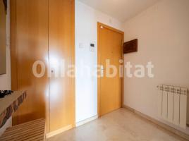 Pis, 126 m², seminou, Calle CALS FRARES, 40