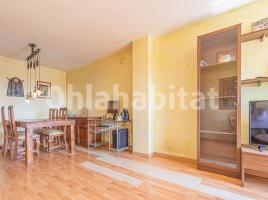 Piso, 131 m², cerca de bus y tren, seminuevo, Calle Migdia, 23