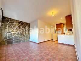 Apartamento, 78 m², Calle Forn