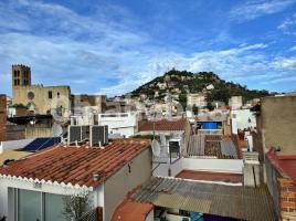 Apartamento, 78 m², Calle Forn