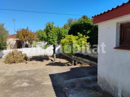 Casa (unifamiliar aïllada), 114 m², Camino de Viladegats