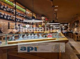 Alquiler local comercial, 106 m²