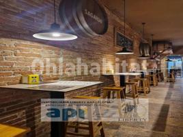 Alquiler local comercial, 106 m²