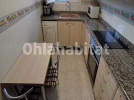 Piso, 135 m², cerca de bus y tren