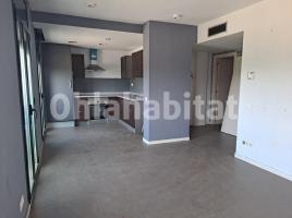 Flat, 70 m², Calle del Revall