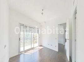  (unifamiliar aïllada), 240 m², Calle Montrodo