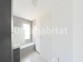  (unifamiliar aïllada), 240 m², Calle Montrodo