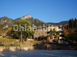 Hostal, 800 m², Plaza de l'ajuntament