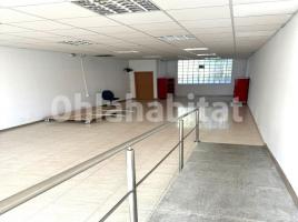 Lloguer local comercial, 84 m², Avenida d'en Piera