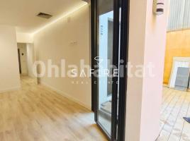 Piso, 81 m², seminuevo, Zona