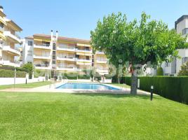 Louer apartament, 75 m², Calle Tordera