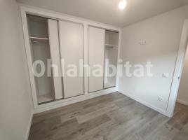 Apartamento, 58 m², seminuevo, Avenida Sant Joan