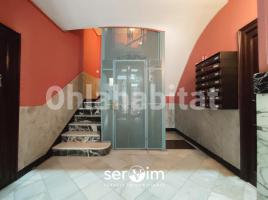 Ático, 158 m²
