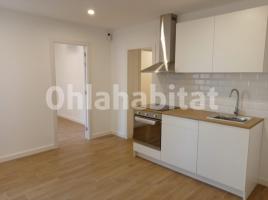 Pis, 68 m², Calle del Llorer, 16