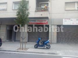 Business premises, 1053 m², Carretera de Santpedor, 15