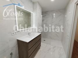 Flat, 95 m², Rambla de Sant Andreu