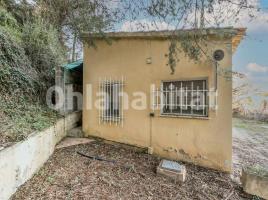  (casa rural), 50 m², Camino de Sant Antoni