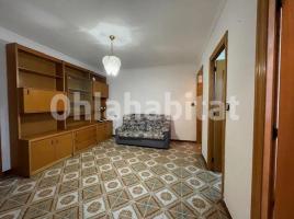 Piso, 52 m², cerca de bus y tren, Calle dels Cedres