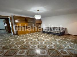 Piso, 52 m², cerca de bus y tren, Calle dels Cedres