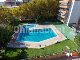 Apartament, 77 m², Plaza de Catalunya