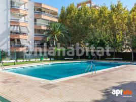 Apartament, 77 m², Plaza de Catalunya