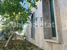 Casa (xalet / torre), 432 m², seminou