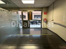 Lloguer local comercial, 138 m², seminou, Calle d'Enric Borràs, 11