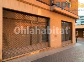 Local comercial, 285 m², Calle del Nord, 5