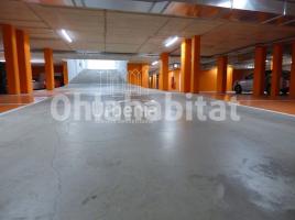 For rent parking, 12 m², Zona