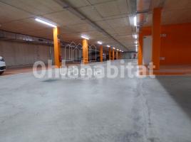 For rent parking, 12 m², Zona