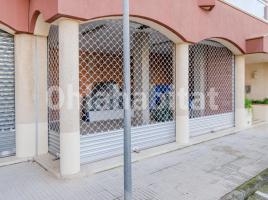 Local comercial, 42 m², Plaza Carles Fages de Climent