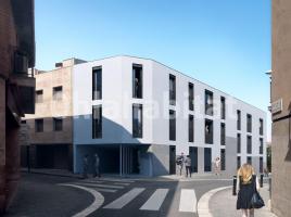 Nouvelle construction - Pis à, 83 m², nouveau, Calle de Sant Pere, 81